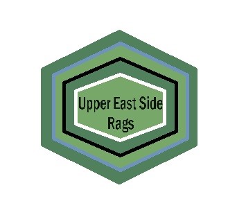 Upper East Side Rags